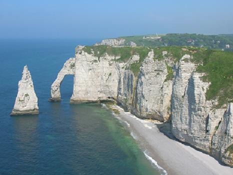 etretat 001.JPG